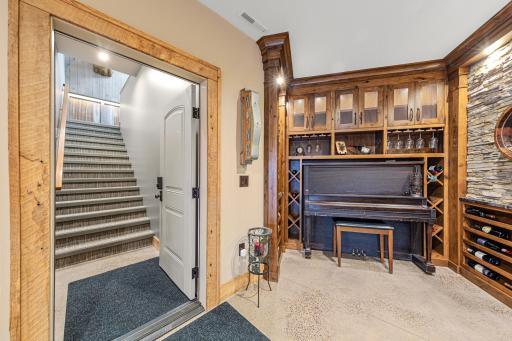 4026 Union Lake Trail, Northfield, MN 55057