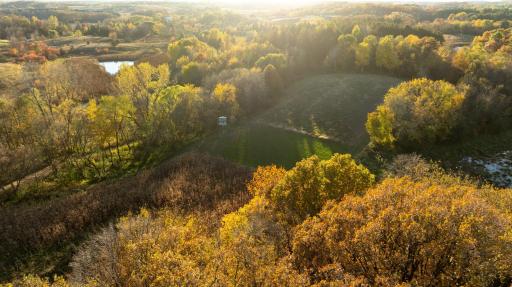 4026 Union Lake Trail, Northfield, MN 55057
