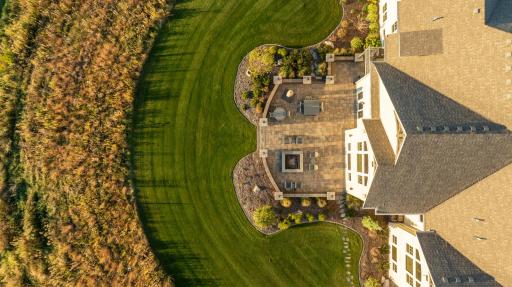 4026 Union Lake Trail, Northfield, MN 55057