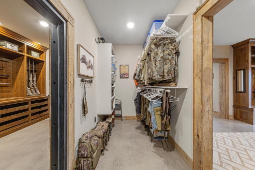 4026 Union Lake Trail, Northfield, MN 55057