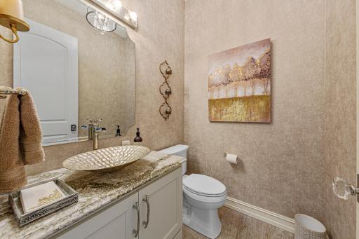 4026 Union Lake Trail, Northfield, MN 55057