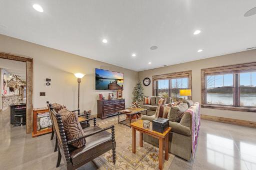 4026 Union Lake Trail, Northfield, MN 55057