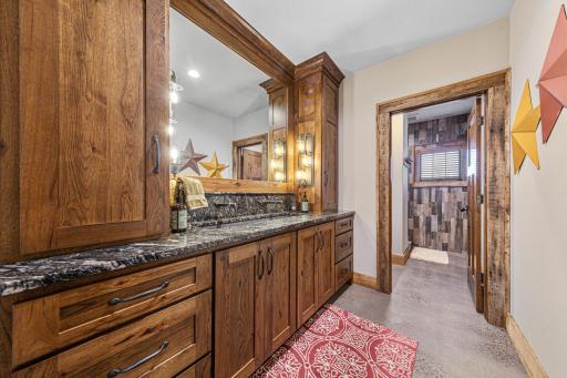 4026 Union Lake Trail, Northfield, MN 55057