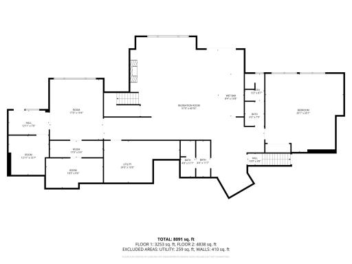 1st_floor_4026_union_lake_trail_lonsdale_with_dim.jpg