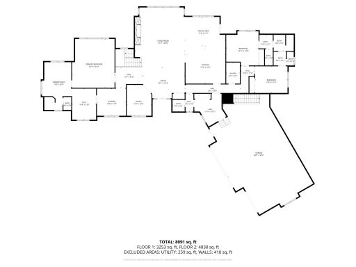 2nd_floor_4026_union_lake_trail_lonsdale_with_dim.jpg