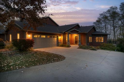 Photo for 670 Panorama Circle NW, Rochester, MN 55901 - listing #6811340 670 Panorama Circle NW, Rochester, MN 55901