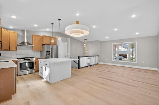 Photo for 1052 Ticonderoga Trail, Saint Paul, MN 55123 - listing #6811344 1052 Ticonderoga Trail, Saint Paul, MN 55123