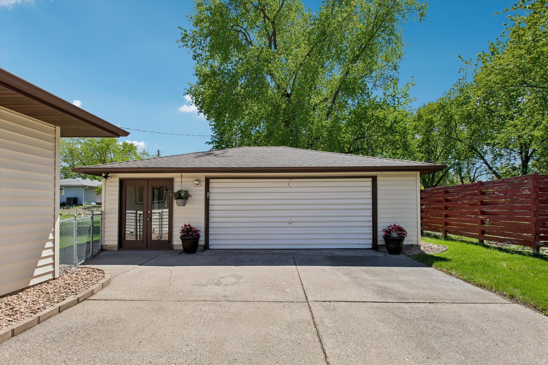 02-B31A7770.jpg