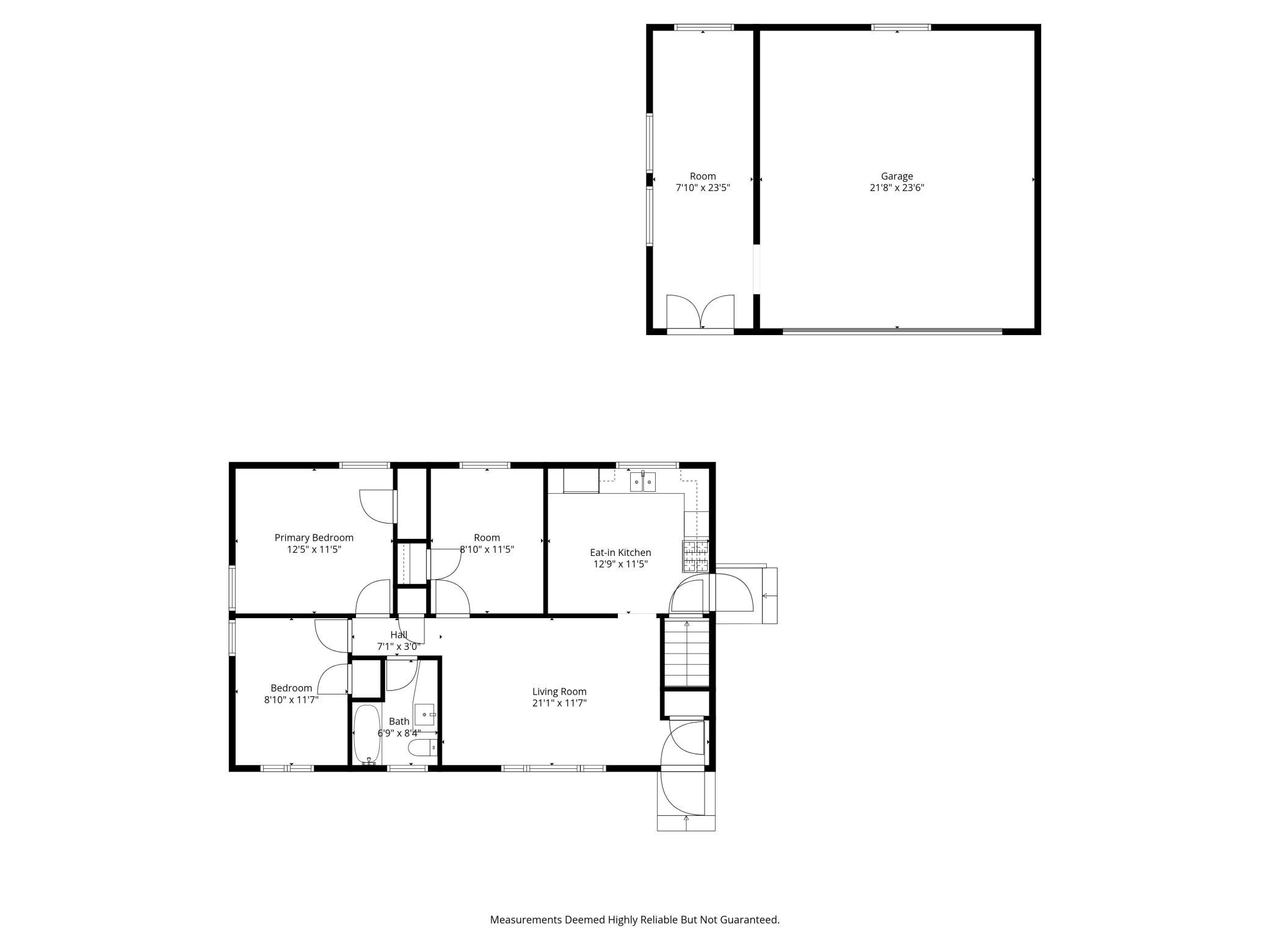 05-Floorplan.jpg