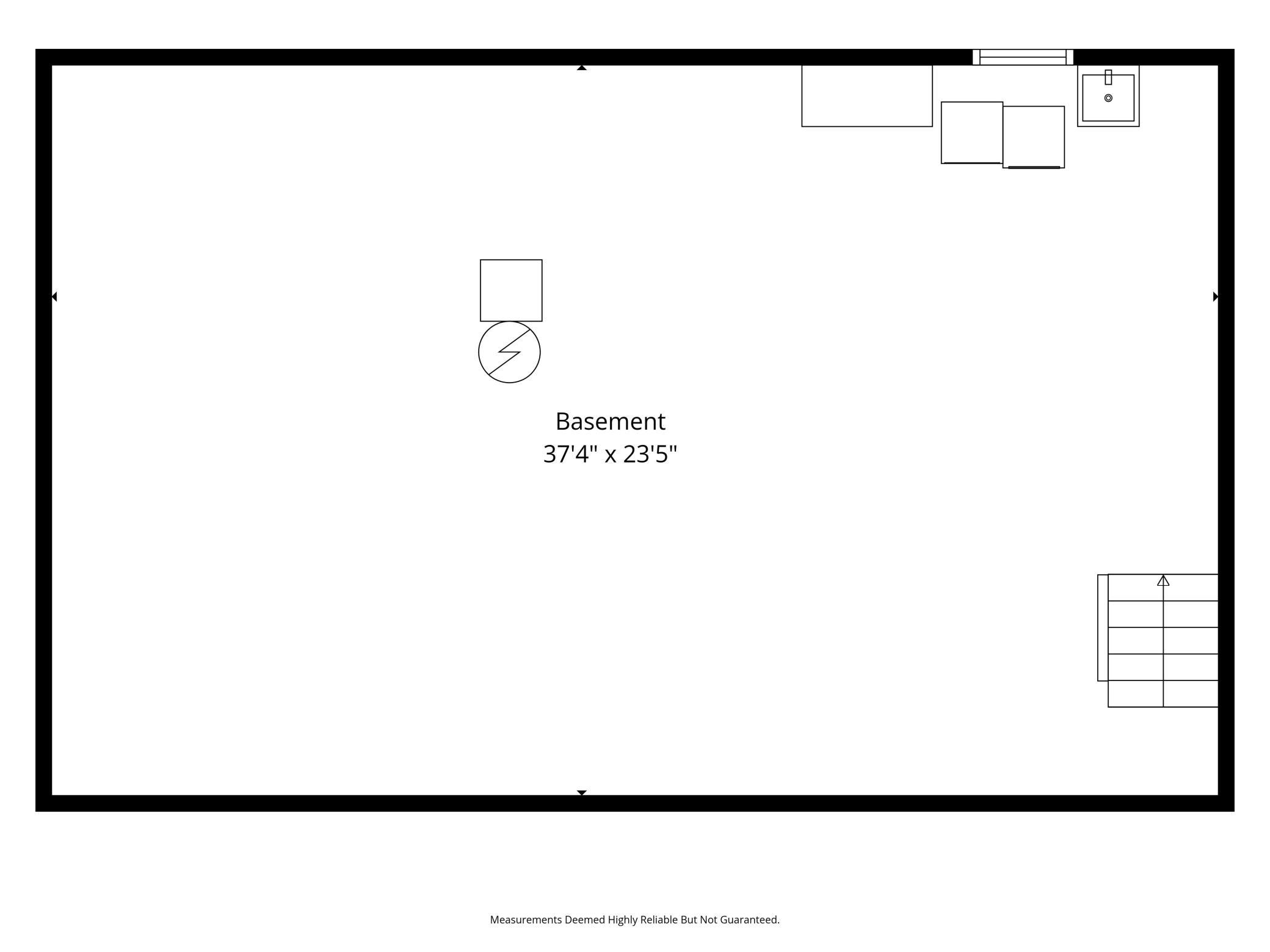 04-Floorplan.jpg