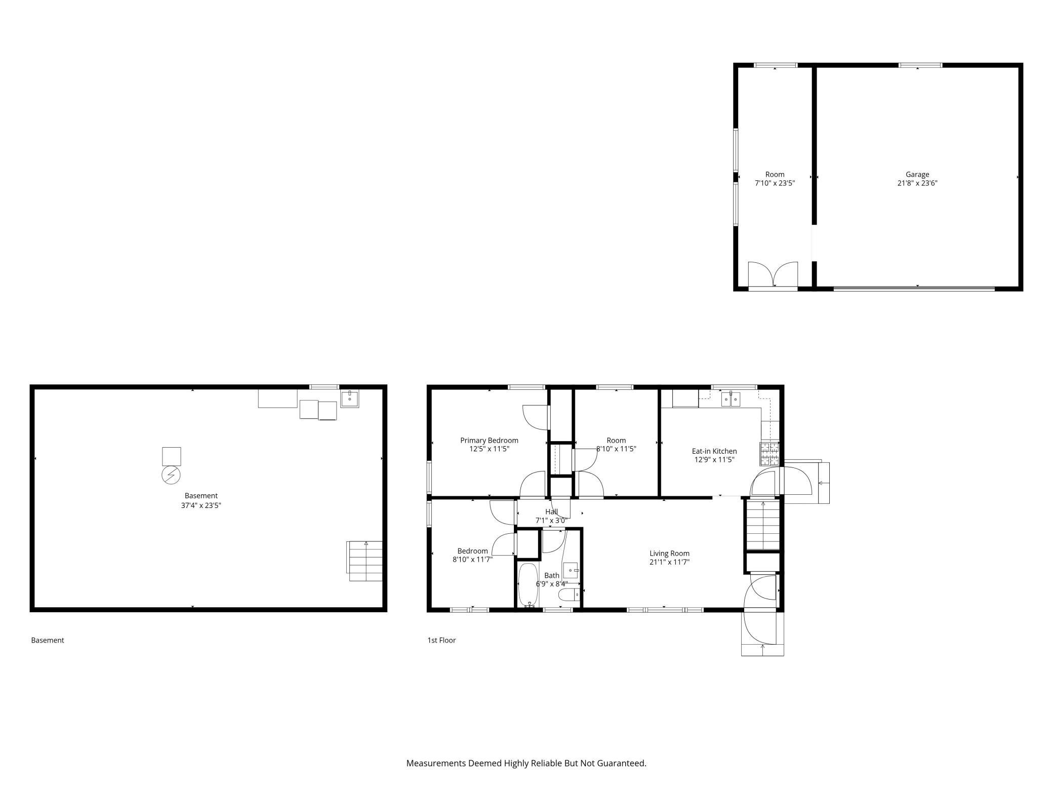 02-Floorplan.jpg