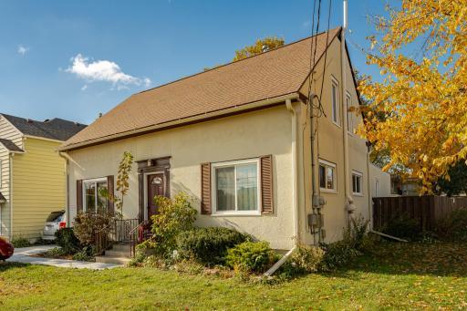 Photo for 327 11th Avenue NW, Rochester, MN 55901 - listing #6811349 327 11th Avenue NW, Rochester, MN 55901