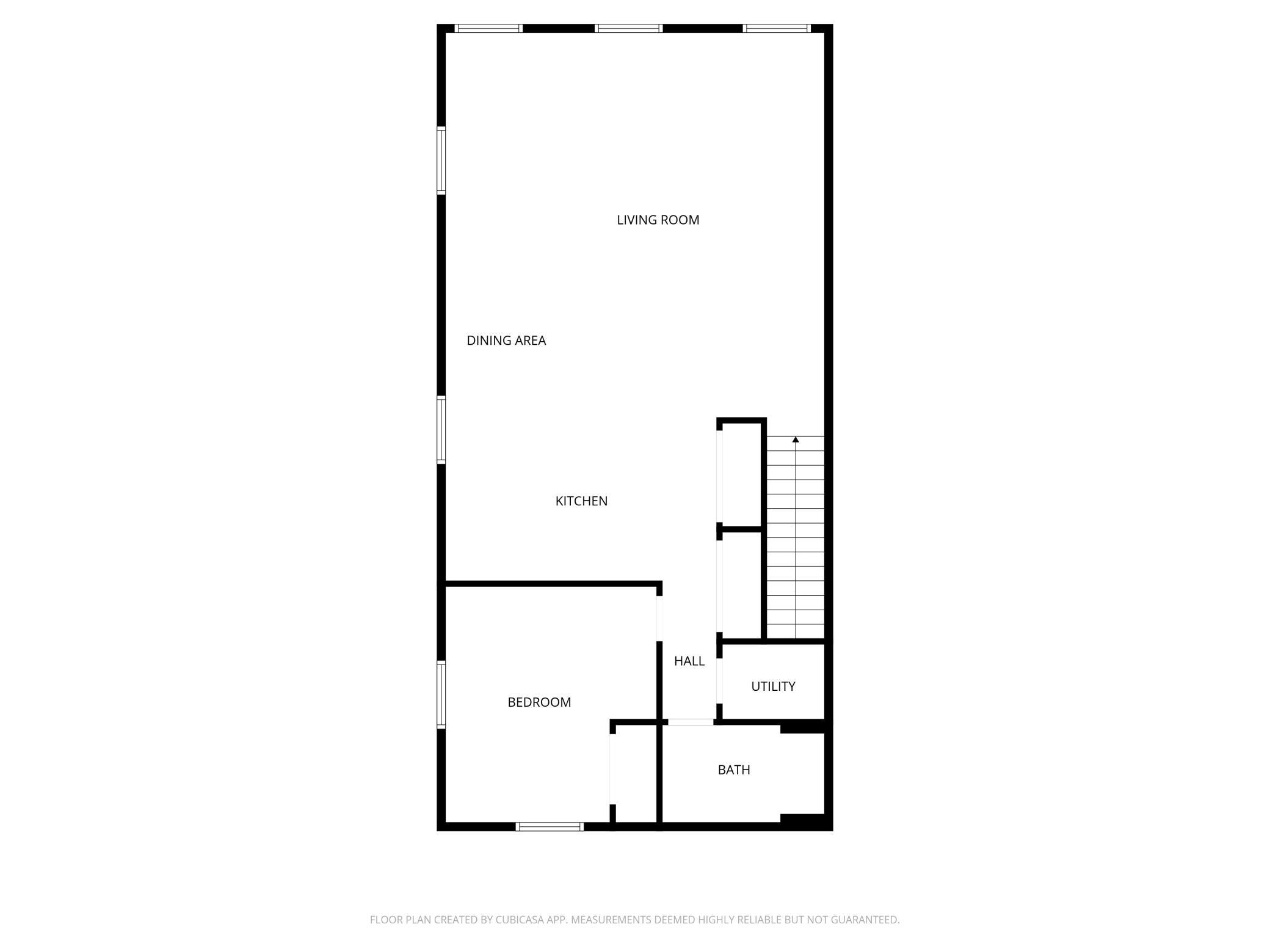all_floors_305_main_street_upper_henderson_without_dim.jpg
