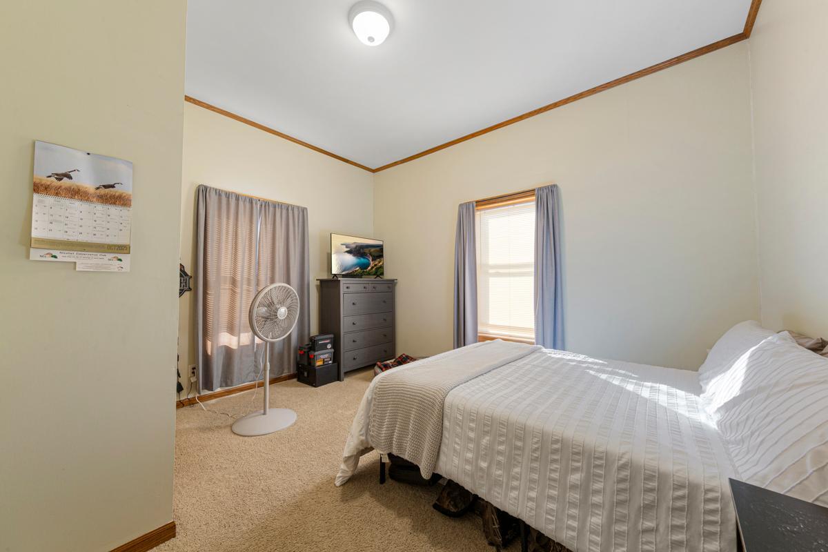 28 Bedroom_apartment.jpg