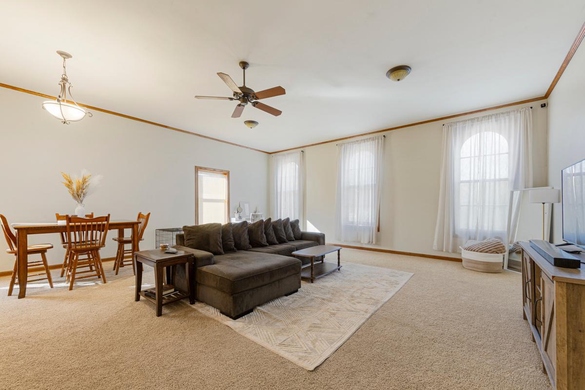 16 Living_apartment.jpg