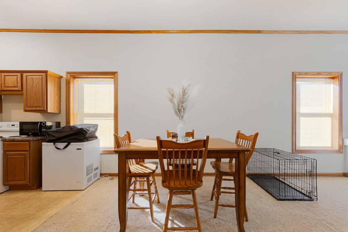 21 Dining_apartment.jpg