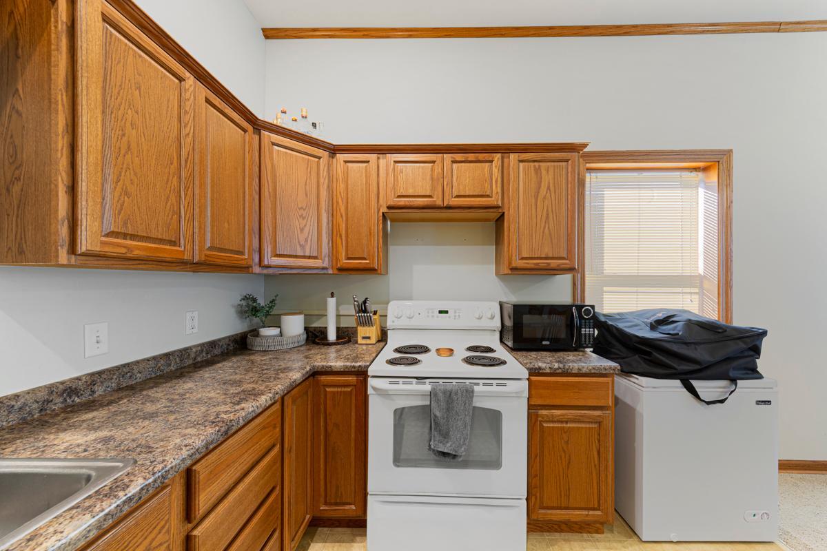 26 Kitchen_apartment.jpg