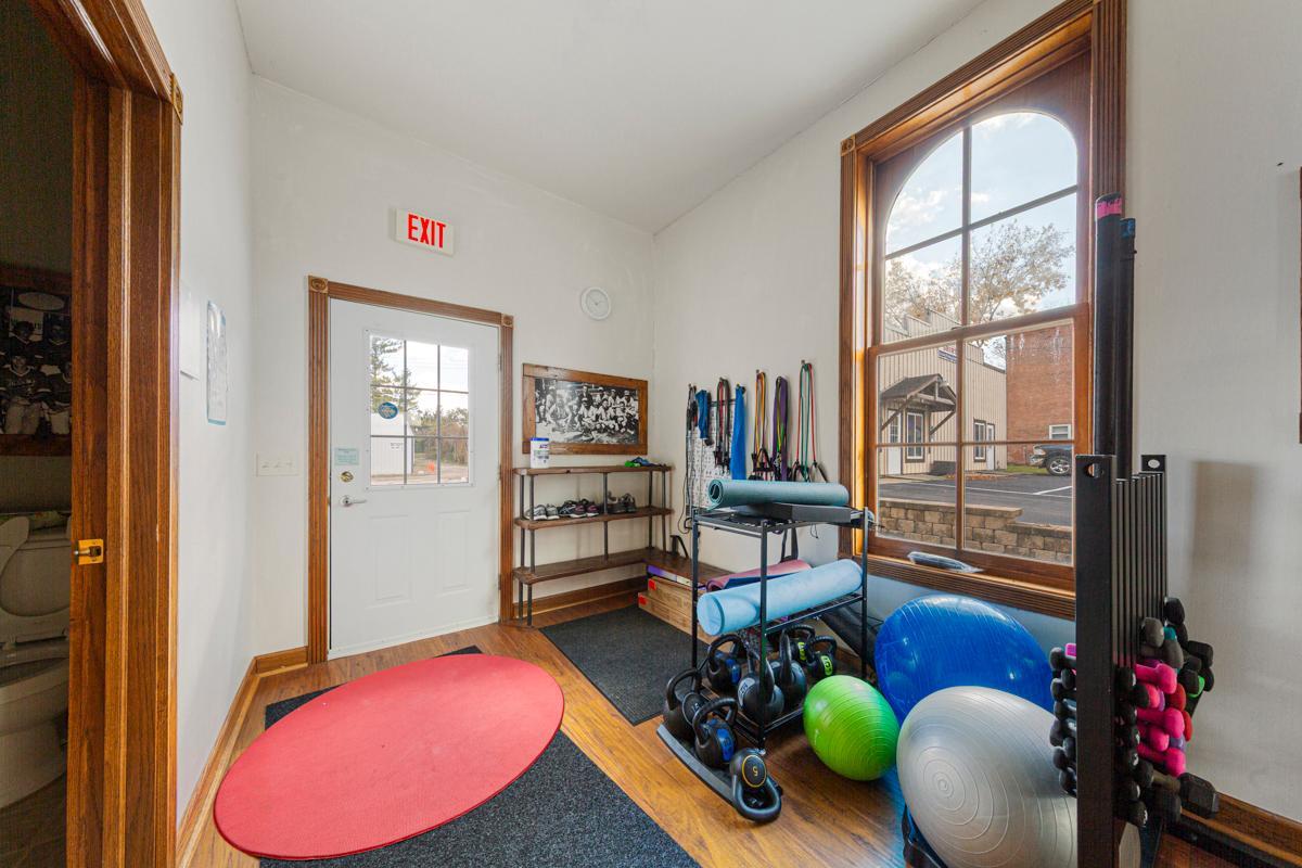 13 Main area_back entry.jpg