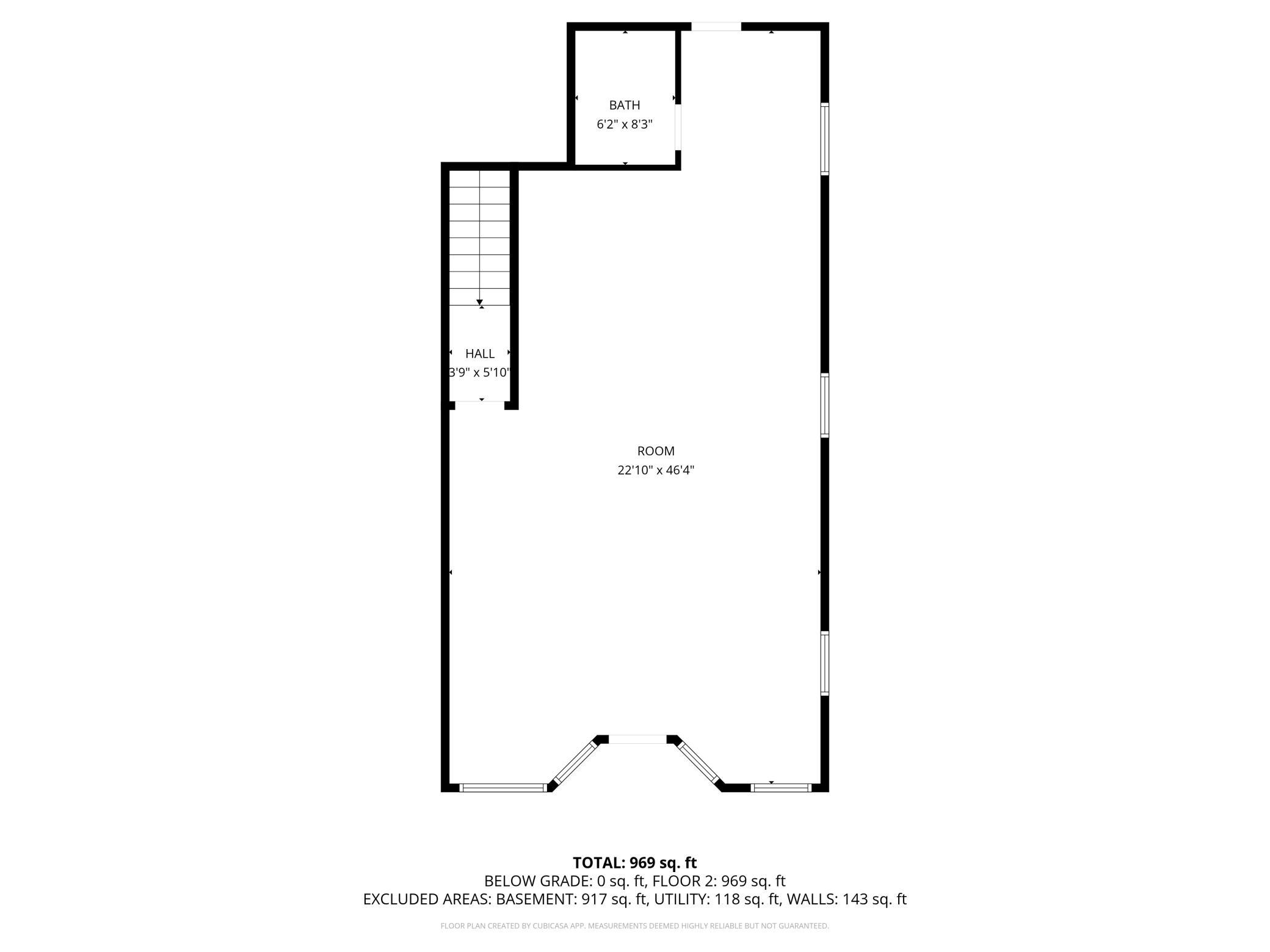Main level-305_main_street_main_henderson_with_dim.jpg