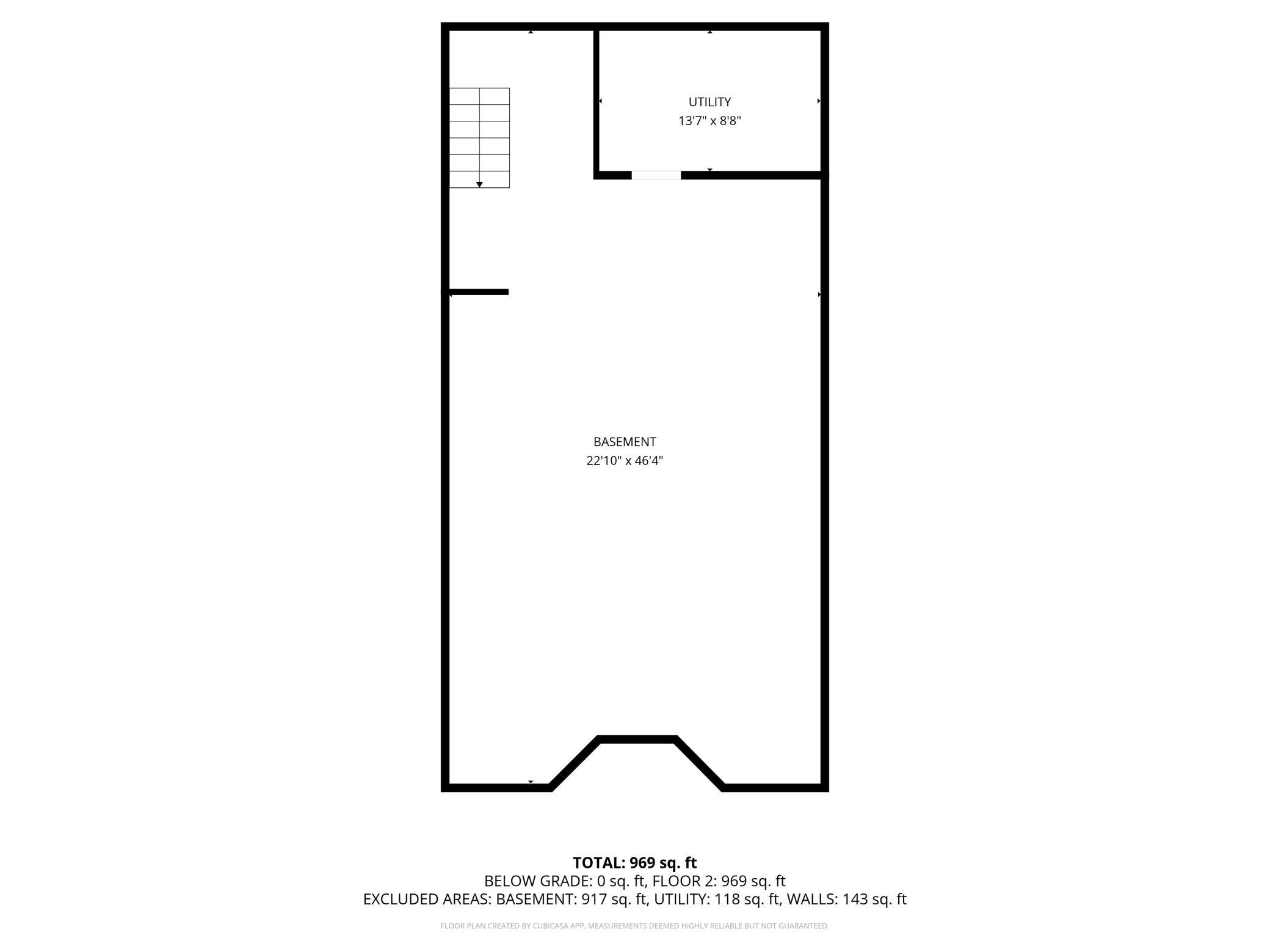 Basement-305_main_street_main_henderson_with_dim.jpg