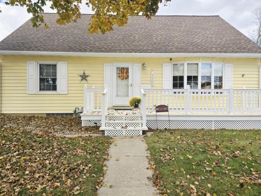 Photo for 2107 4th Avenue SE, Austin, MN 55912 - listing #6811355 2107 4th Avenue SE, Austin, MN 55912