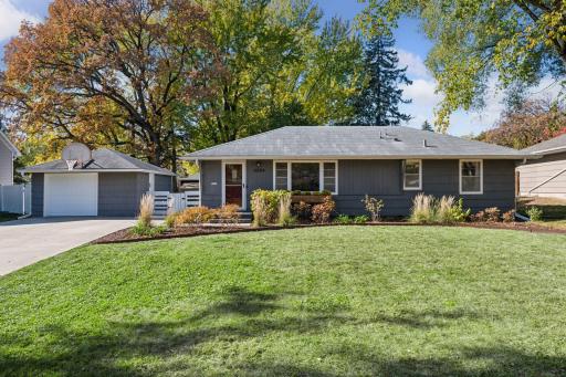 Photo for 8264 York Avenue S, Bloomington, MN 55431 - listing #6811368 8264 York Avenue S, Bloomington, MN 55431