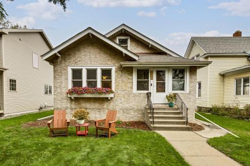 Photo for 1173 14th Avenue SE, Minneapolis, MN 55414 - listing #6811369 1173 14th Avenue SE, Minneapolis, MN 55414