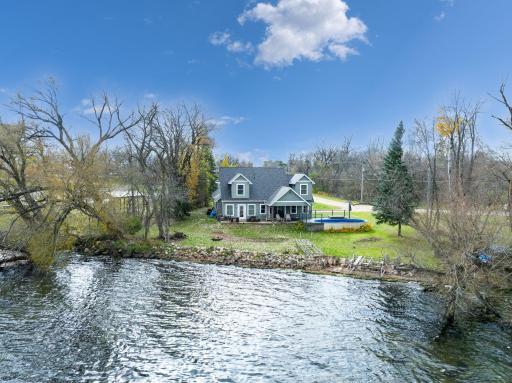 Photo for 11 1st Avenue W, Osakis, MN 56360 - listing #6811374 11 1st Avenue W, Osakis, MN 56360