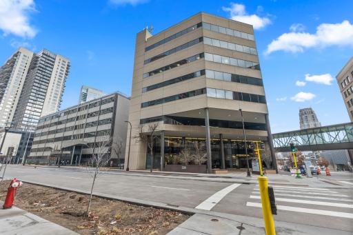 Photo for 330 2nd Avenue S, Minneapolis, MN 55401 - listing #6811380 330 2nd Avenue S, Minneapolis, MN 55401