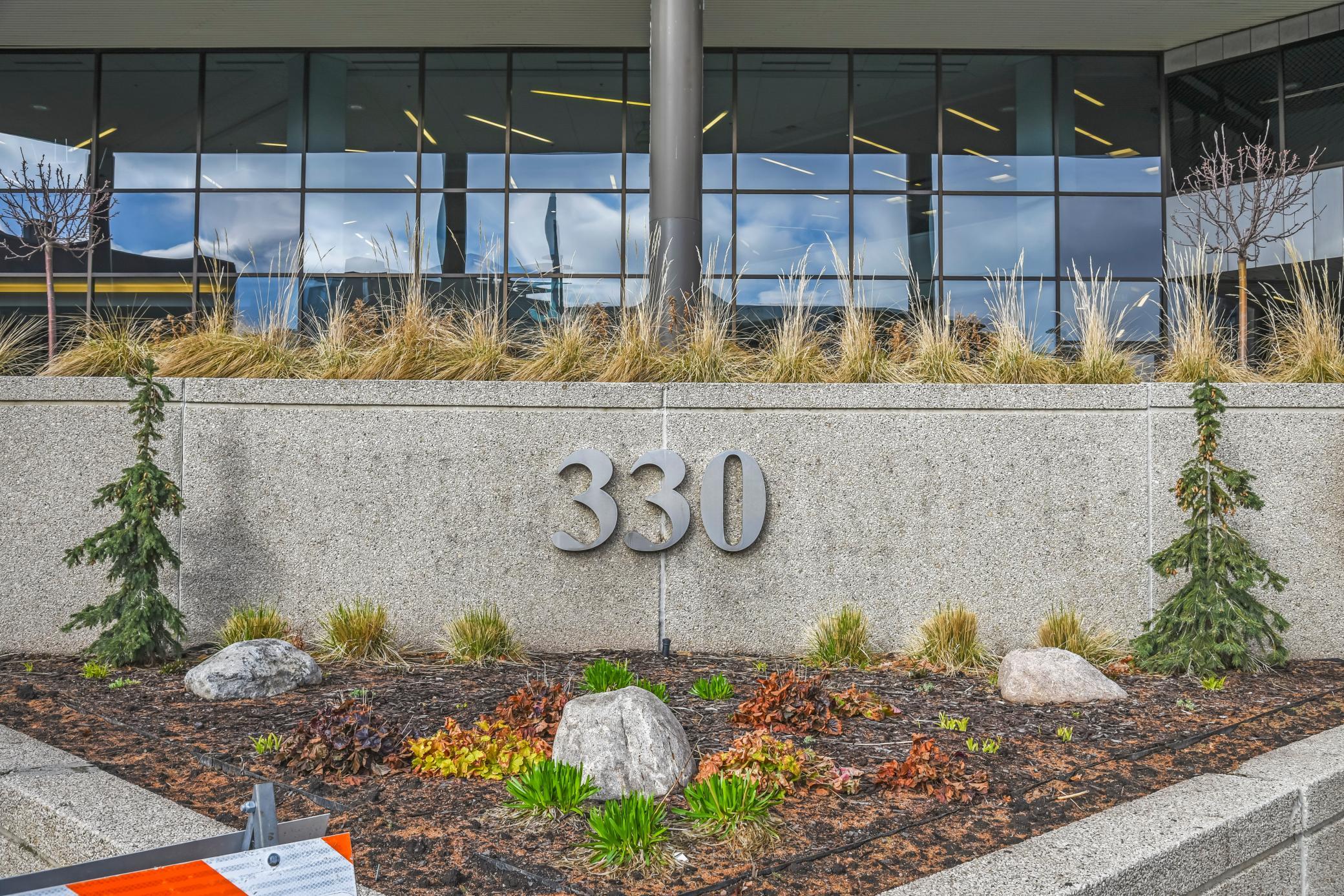 DSC_5269.jpg