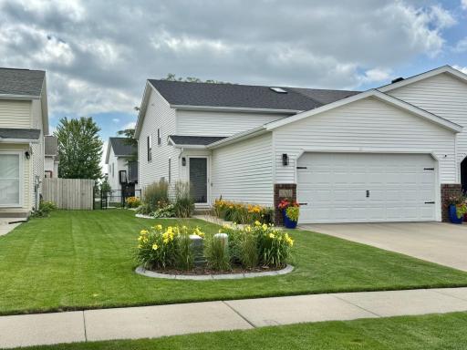 Photo for 4306 39th Avenue S, Fargo, ND 58104 - listing #6811393 4306 39th Avenue S, Fargo, ND 58104