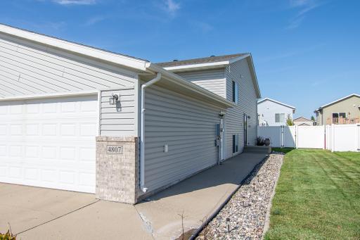 Photo for 4807 51st Avenue S, Fargo, ND 58104 - listing #6811406 4807 51st Avenue S, Fargo, ND 58104