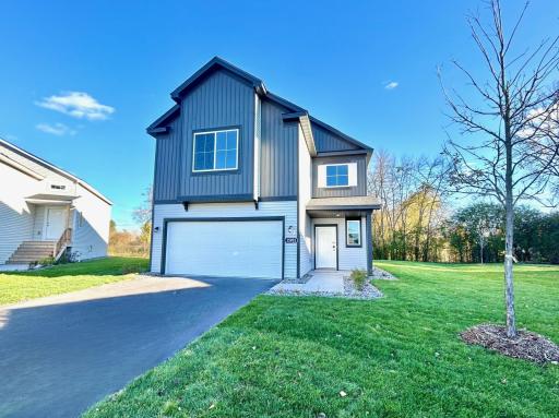 Photo for 15921 Finale Court N, Hugo, MN 55038 - listing #6811411 15921 Finale Court N, Hugo, MN 55038