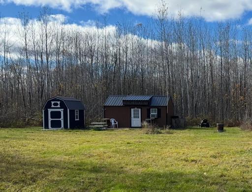 Photo for TBDxx State Hwy 65, Jacobson, MN 55752 - listing #6811415 TBDxx State Hwy 65, Jacobson, MN 55752