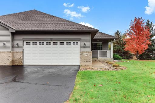 Photo for 778 Independence Drive, Big Lake, MN 55309 - listing #6811425 778 Independence Drive, Big Lake, MN 55309