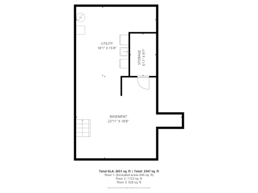 1112 Arcade Street, Saint Paul, MN 55106