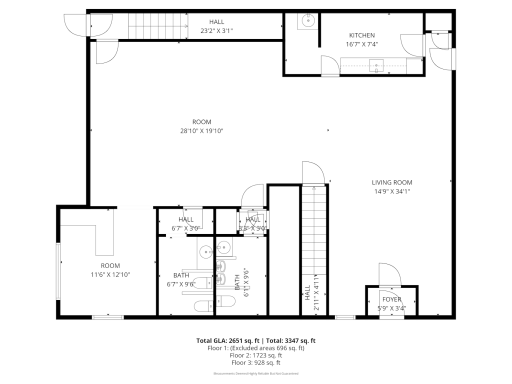 1112 Arcade Street, Saint Paul, MN 55106