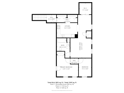 1112 Arcade Street, Saint Paul, MN 55106