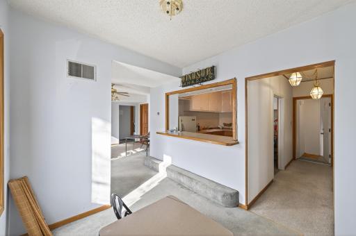 1112 Arcade Street, Saint Paul, MN 55106