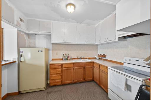 1112 Arcade Street, Saint Paul, MN 55106