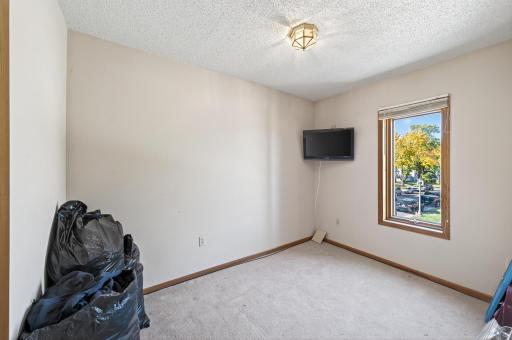 1112 Arcade Street, Saint Paul, MN 55106