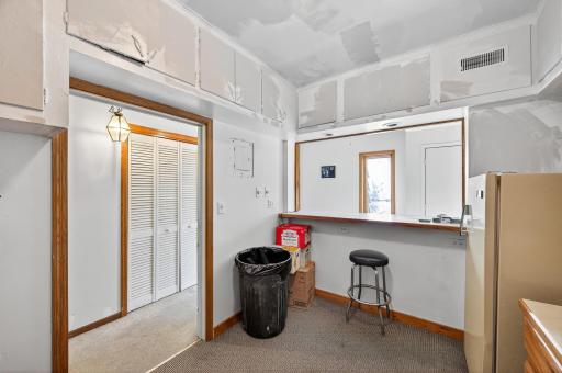 1112 Arcade Street, Saint Paul, MN 55106