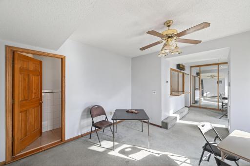 1112 Arcade Street, Saint Paul, MN 55106