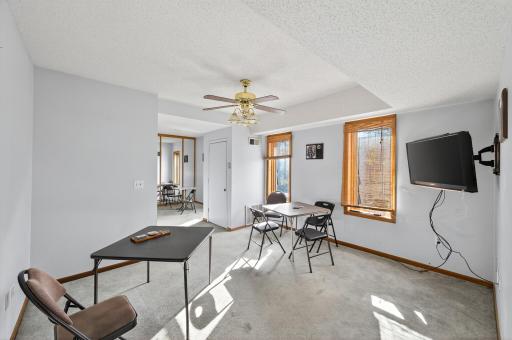 1112 Arcade Street, Saint Paul, MN 55106