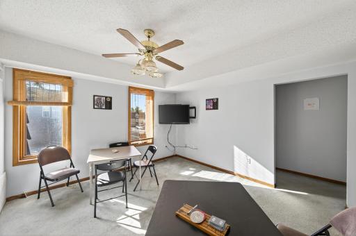 1112 Arcade Street, Saint Paul, MN 55106
