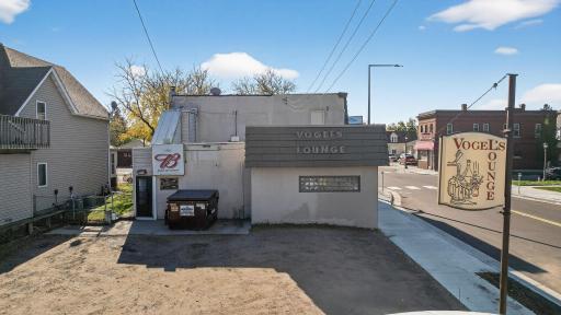 1112 Arcade Street, Saint Paul, MN 55106