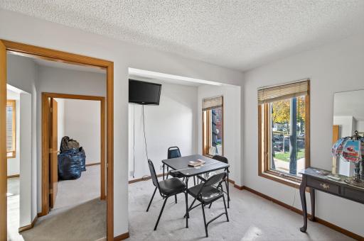 1112 Arcade Street, Saint Paul, MN 55106