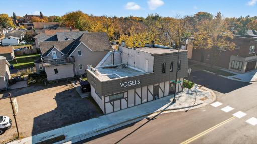 1112 Arcade Street, Saint Paul, MN 55106