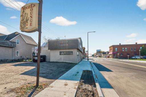 1112 Arcade Street, Saint Paul, MN 55106