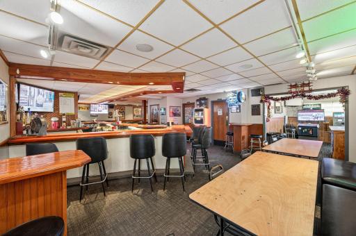1112 Arcade Street, Saint Paul, MN 55106